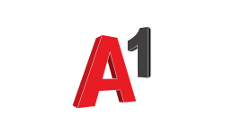 Ragusa Group | Премиум простор за настани | Ragusa360 Rooftop