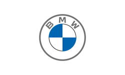 Ragusa Group | Премиум простор за настани | Ragusa360 Rooftop